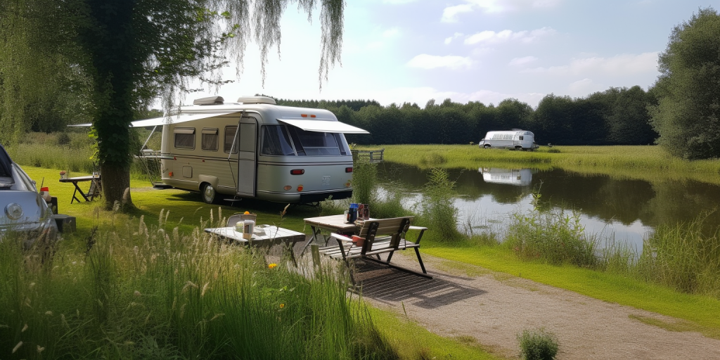 Mijn 5 favoriete gerechten om te koken op de camping