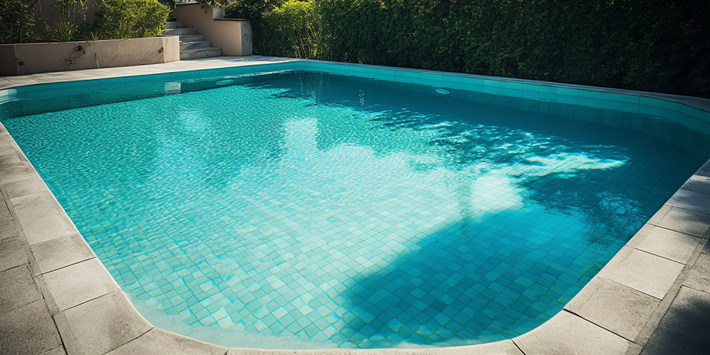 Hoe onderhoud je jouw zwembad?