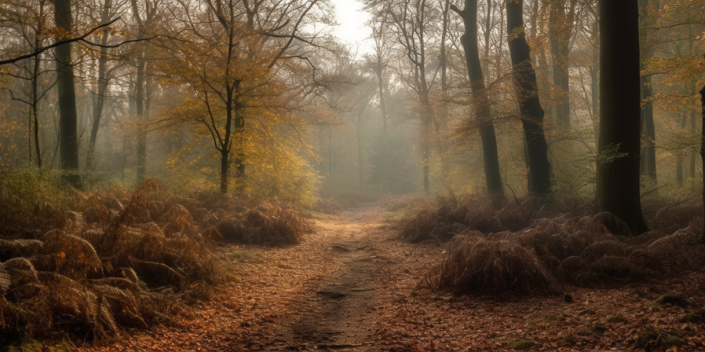 De voordelen van buiten sporten voor een gezonde levensstijl