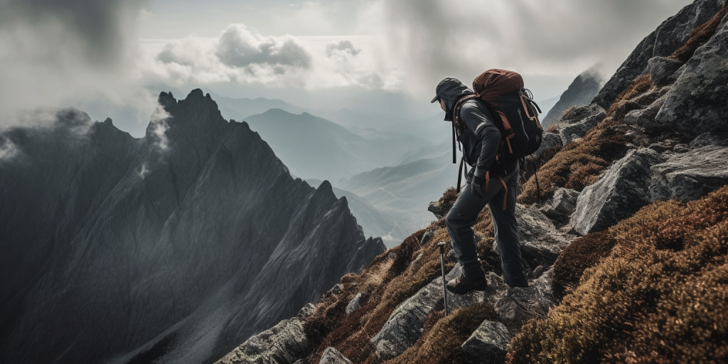 5 tips om je persoonlijke doelen te bereiken