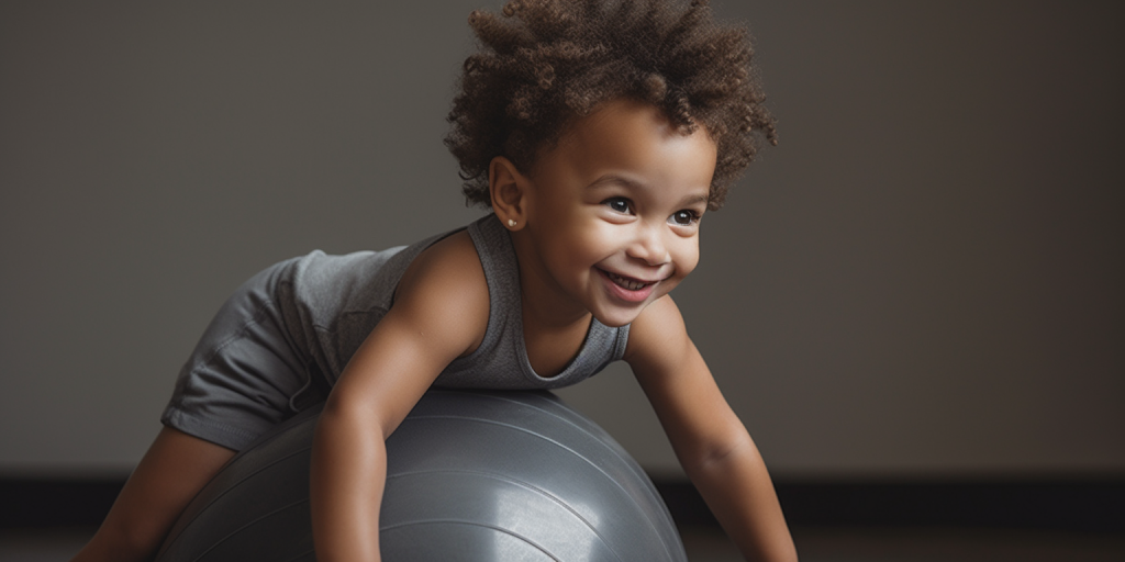 Een Zorgzame en Creatieve Leerkracht: Hoe ik mijn leerlingen motiveer om te bewegen