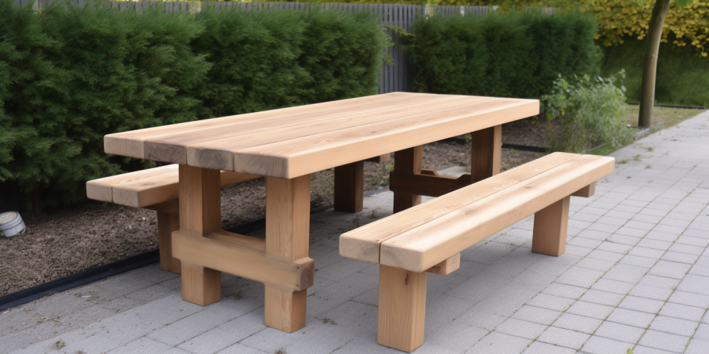 Uniek en esthetisch buitenkoken: mijn favoriete recepten