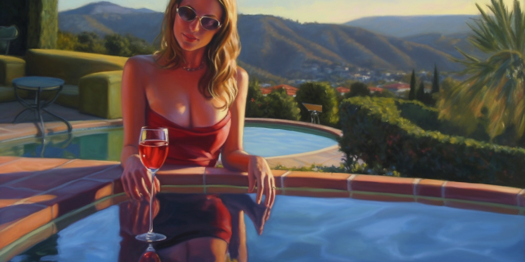 Bubbelbaden en jacuzzi's: Kies de beste voor jouw tuin