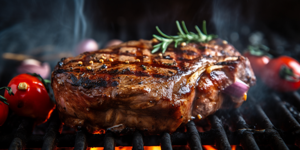 Handige tips voor de perfecte BBQ