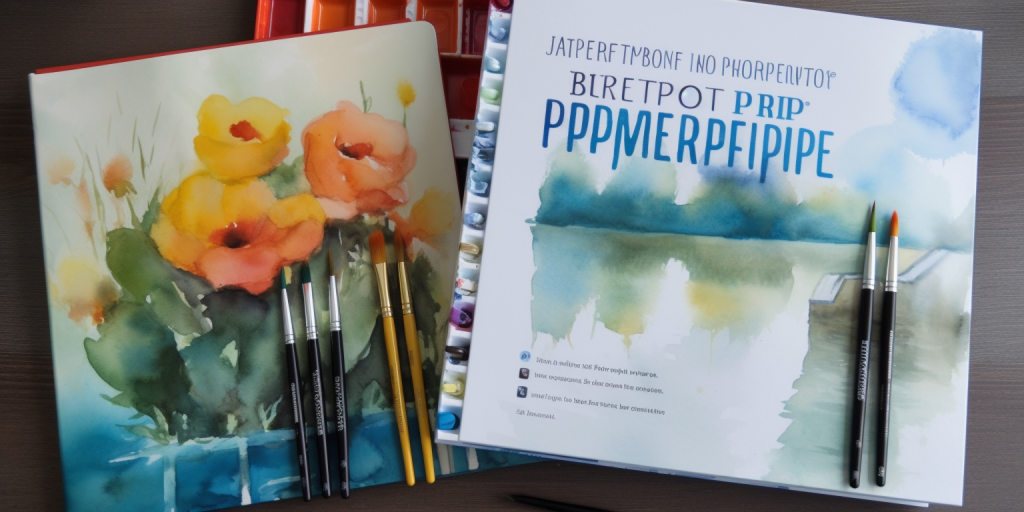 Kunst en Creativiteit: Een Persoonlijke Visie