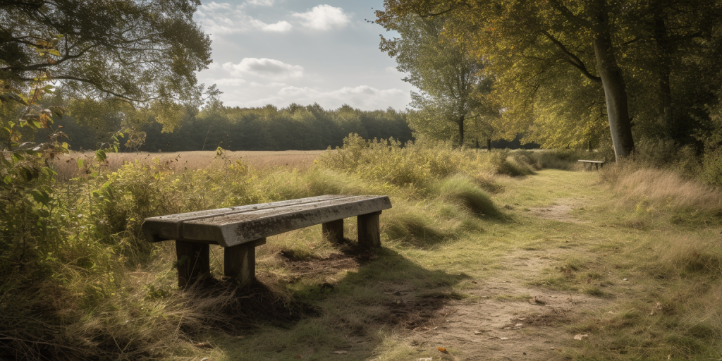 Mijn favoriete buitenactiviteiten met een vleugje Ryan Gosling