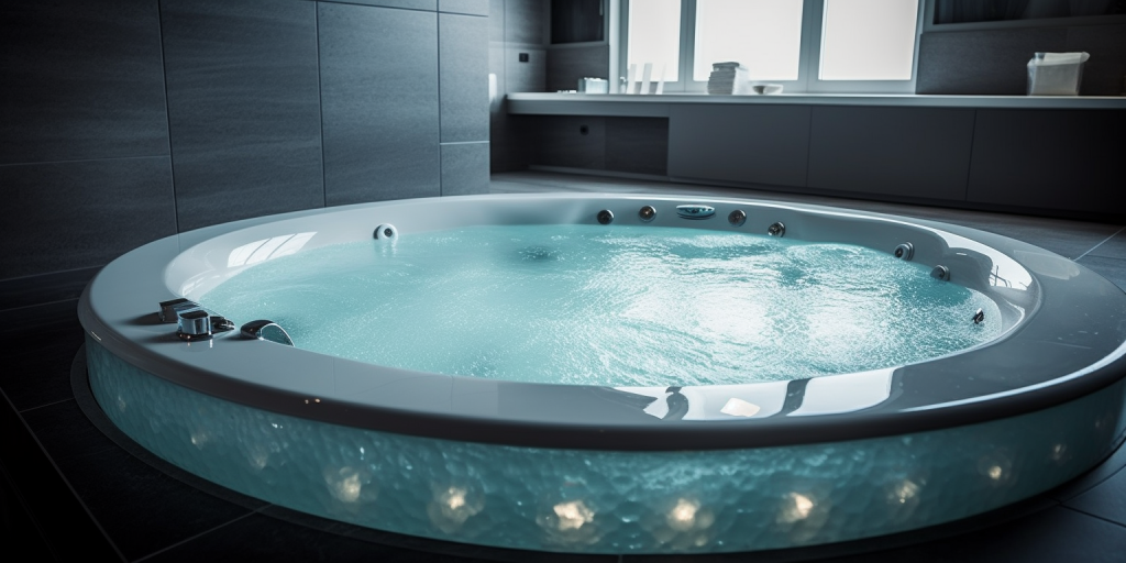 Jacuzzi onderhoud en chemie: Mijn tips en tricks