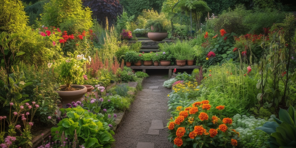 Het belang van bodemverbetering in mijn tuin