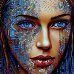 Internet & Netwerken